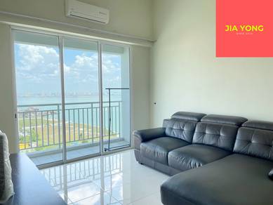Condominium For Sale in Summer Place