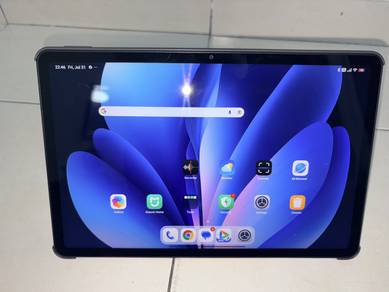 Xiaomi Redmi Pad 2 11 inch