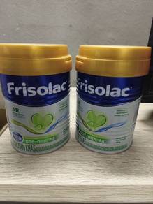 Frisolac AR