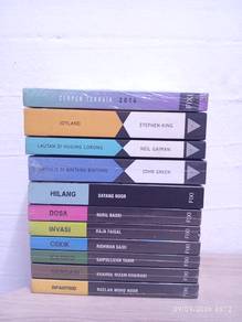 Buku Fixi 3
