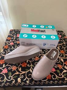 Medifit Casual Shoe