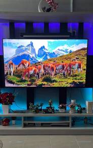 skyworth android tv 65inci