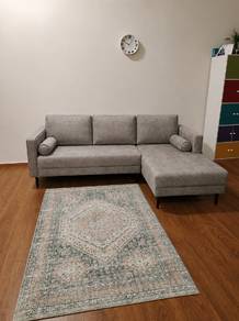Lightly used! Sofa