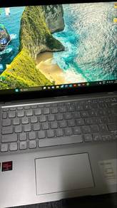 Affordable laptop for student