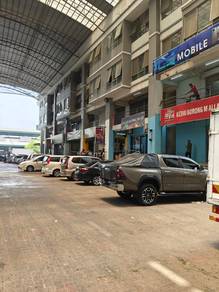 Others For Sale in Johor Bahru,JHR
