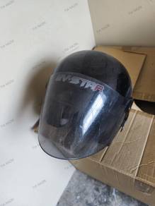helmet for sell