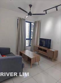 Apartment For Rent in Vivo Executive Apartment