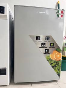 Faber Freezer 125 Upright