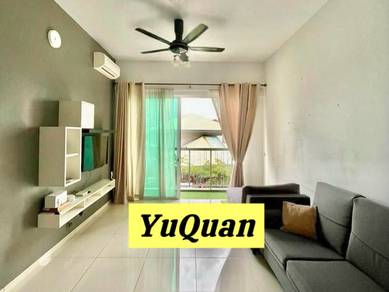 Condominium For Sale in One Imperial