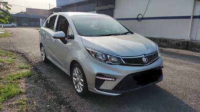 Proton Persona EXECUTIVE in Bayan Lepas, PNG