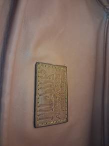 Alviero Martini Classe pouch bags cosmetic/toiletr