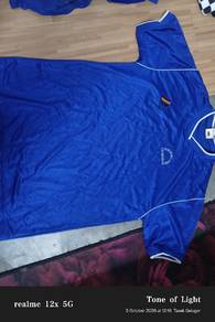vtg jersi schwarzenbach 