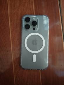 Iphone 15pro 256gb