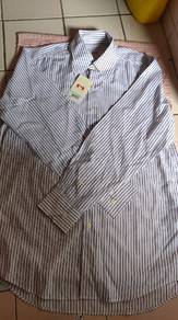 Brand New NeverWornpit topit=+-21Inchesx2=+42inche