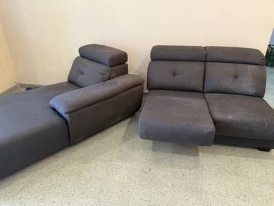 Premium Sofa