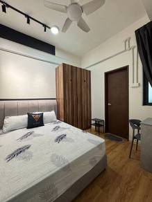Room in Johor Bahru, JHR