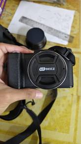Kitbeez KP-4 Profession Camera