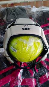 Rugby Headguard