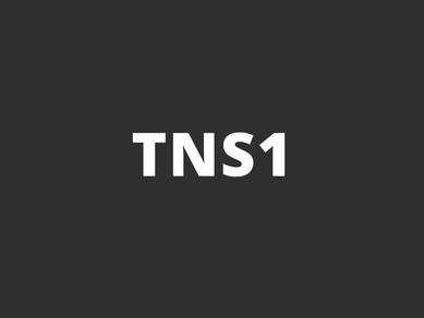 TNS1