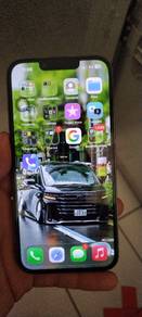 Iphone 13pro 256gb