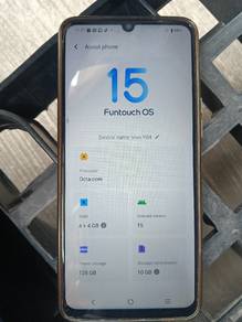 Vivo Y04