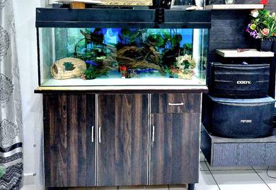 Aquarium