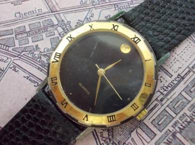 Unbranded watch