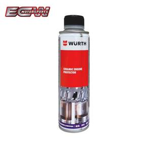 Würth Ceramic Engine Protector 300ml