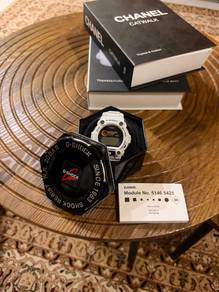 G-Shock