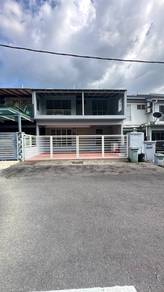 Terraced House For Sale in Kajang,SGR