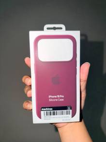 Iphone 18 Pro