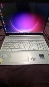 laptop hp untuk diletgo