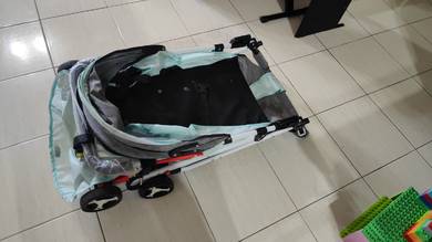 Kid Stroller