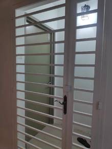 Apartment For Rent in Pangsapuri Alpinia