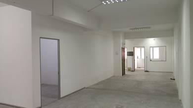 Office space For Rent in Gombak,SGR