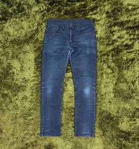 Levi’s 511 sz 33..))
