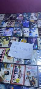Chinese kaset (sealed) deadstock