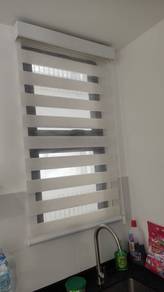 Service Residence For Rent in TRIO by Setia