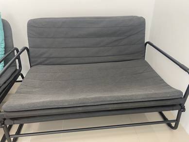 Sofa Hammarn