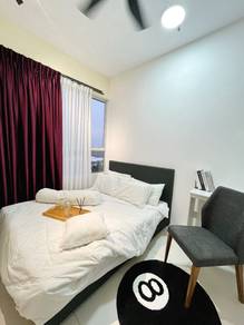 Room in Ipoh, PRK