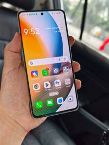 OPPO Reno 8 Pro 5G 256GB 12GB