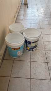 Paint Buckets for Sale