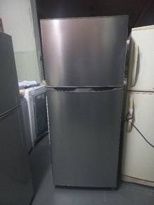 peti ais TEKA peti sejuk sekli hantr delivery free