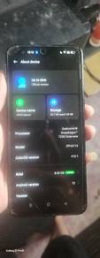 oppo reno 4