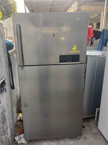 peti ais LG sekli hntar 