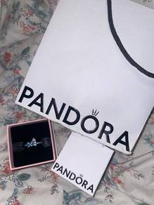 cincin pandora ( ori )