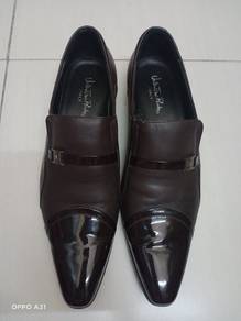 Valentino Rudy Italy Men's  Shoes - EU 42