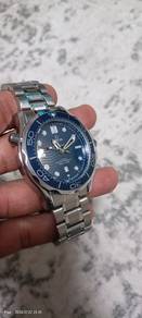 jam automatic