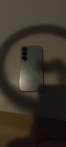 samsung s25 demo unit 