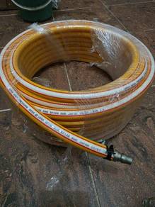 Koyo High Pressure Hose 